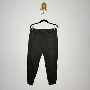 Raquel Allegra Cameroon Pants